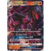 Pikachu EX – XY124 – Ultra Rare Promo Pokemon XY Promos