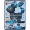 M Charizard EX – 13/108 – Ultra Rare XY: Evolutions – Samlarhobby.se