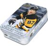 2024-25 Upper Deck Series 2 (Tin)